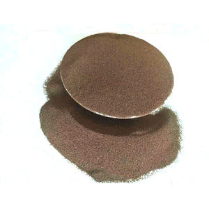 Approvisionnement en vrac de son de riz, prix de gros réduit, option d'alimentation biologique premium, son de riz en gros à prix abordable - Product Image 6