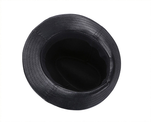 Chaleco de cuero para hombre superventas, nuevo estilo de ropa de calle de color personalizado, chalecos de secado rápido, sombreros de vaquero al por mayor - Product Image 4