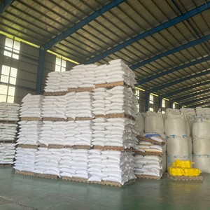 Retail Pack 1KG White <b>Rice</b> 5% Broken Long-Style Japonica Hard Texture Dried Vacuum Grade 95% Purity Mekong +84 976727907 - Product Image 5