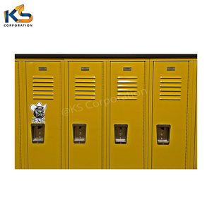 ที่กําหนดเอง Meowdy เท็กซัสแมวเมมกันน้ําสติกเกอร์ไวนิลสําหรับแล็ปท็อปหน้าต่างรถ, ผนัง, ตู้เก็บของและหมวกกันน็อคตกแต่ง - Product Image 4