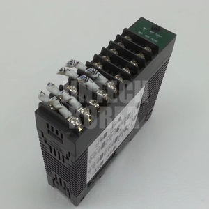 20280) [UTILISÉ] CONTRÔLEUR MULTI-BOUCLES DE TEMPÉRATURE SAMWON TLC990CE-22-K01K01-SRSR-NN-0101 - Product Image 1