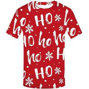 เสื้อยืดแขนสั้นผ้าโพลีเอสเตอร์100% พิมพ์โลโก้แบบวินเทจสำหรับผู้ชาย - Product Image 1