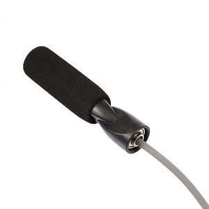 Cuerda de saltar de velocidad de alambre de acero pesado para entrenamiento de gimnasio de boxeo Nuevo diseño Cuerda de saltar de fitness para ejercitador de GLOVES City - Product Image 3