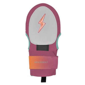 ถุงมือเบสบอลแฟชั่นแบบปรับแต่งโลโก้ได้ตามต้องการสไตล์ที่ไม่ซ้ำใคร - Product Image 1