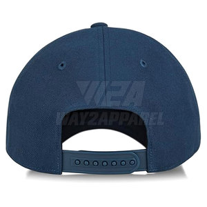 Casquettes de baseball en matériau léger, sangle réglable, usage quotidien décontracté, style simple - Product Image 5