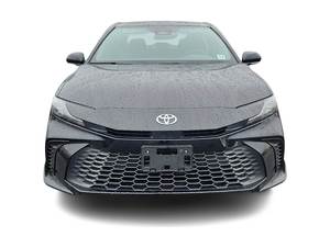 Nuevo 2025, Sedán Automático con Tracción Delantera, Cuero Oscuro, Euro VI - Económico y Confiable en Venta - Product Image 3