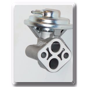 Válvula de Recirculación de Gases de Escape (EGR) ISUMO para Mitsubishi - Product Image 3