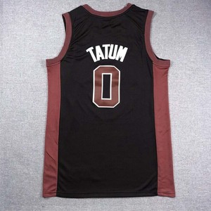 Conjunto de camiseta de baloncesto transpirable personalizado de alta calidad Modelo XS con logotipo impreso precio al por mayor ropa de baloncesto - Product Image 2