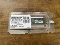 Baru 32GB (1x32GB) peringkat ganda x8 DDR5-5600 CAS-46-45-45 EC8 Kit memori pintar terdaftar untuk HPE Gen11 server P64706-B21