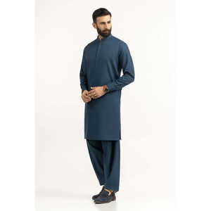 Conjuntos de Estilo Regular y Modesto SK-BSC25-065 - Product Image 3