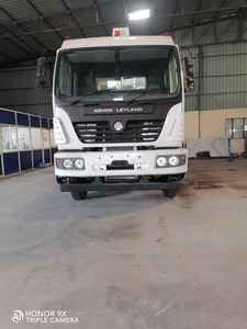 El último camión de cabina montado 1500 pies DTH Cum Rotary Máquina de perforación de pozos de agua liviana PRIME RIGS Núcleo de bomba de PDTHR-450 - Product Image 5