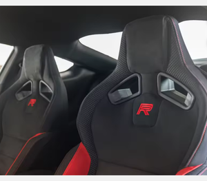 Ford Mustang Shelby GT350R 2019 Usado (LHD/RHD) - Product Image 3