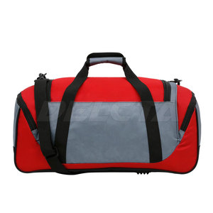 Bolsas Deportivas Cómodas al por Mayor, Estilo Nuevo, Fabricación Profesional, Precio Económico, para Hombres y Mujeres - Product Image 3