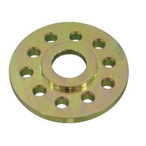 Juego de Herramientas Gedore KL-0041-4608 D Cover - Product Image 1