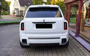 2024 precio barato rRol-lssss rRo-yceeeee cul-linannn insignia negra - Product Image 4