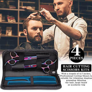 ชุดทำจากสแตนเลสเกรดพรีเมี่ยมพร้อมดีไซน์ทันสมัยพื้นผิวสะดวกสบายเป็นมิตรกับสิ่งแวดล้อมและนำมาใช้ใหม่ได้ - Product Image 2