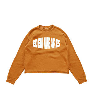 Suéter de punto de manga larga para hombre, ropa de calle transpirable, informal, térmica para inviernos, diseño OEM personalizado para ropa de invierno - Product Image 5