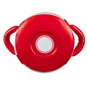 แผ่นเป้าซ้อมมวยสำหรับฝึกเป้าซ้อมเทควันโดแผ่นเป้าซ้อมแบบ MMA Strike - Product Image 1