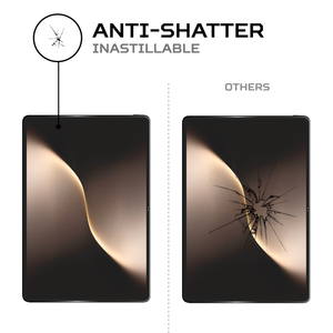 Protector de pantalla ANTISHOCK para Honor MagicPad 3 Pro Accesorio premium para proteger la pantalla de tu dispositivo - Product Image 5