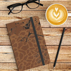 Phổ Biến Nền Sơn Stencils Bền Nhự<span class=keywords><strong>a</strong></span> Vẽ <span class=keywords><strong>Stencil</strong></span> - Product Image 5