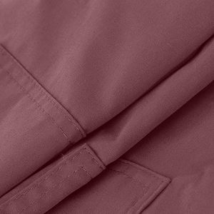 Shorts cargo tendance, vêtements décontractés d'été, respirants, séchage rapide, imperméables, écologiques, de haute qualité, service OEM pour hommes - Product Image 6