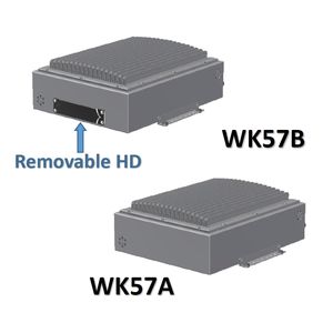 IP67 Computer Case - Product Image 2