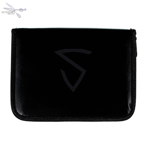 Extensions de cheveux naturels 6D, kit de machine, fabricant d'origine, vente en gros, livraison rapide - Product Image 3