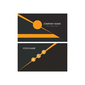 Cartes de visite professionnelles personnalisées en gros, estampées à l'or, papier de qualité supérieure, impression numérique de haute qualité, cartes de visite de luxe - Product Image 5