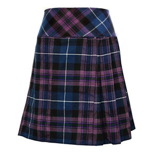 Nouveau Kilt cousu pour hommes logo personnalisé/couleurs Confortable Anti-rides Respirant Kilt pour hommes de qualité supérieure avec au prix de gros - Product Image 2