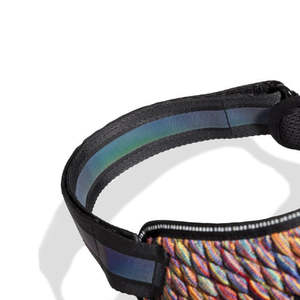 มือจับกีฬา Flyharness Vortex สำหรับสุนัขที่ใช้งานอยู่ - Product Image 5