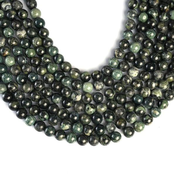 เหมือนกับภาพ