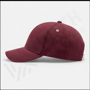 Gorra de Hip Hop de Ala Plana Ajustable, Gorras de Béisbol con Logotipo Personalizado, Gorras de Moda con Colores Brillantes, Gorra Snapback - Product Image 3