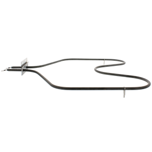 ฮีตเตอร์เตาอบไฟฟ้าแบบเปลี่ยนได้สำหรับ ERP B790 & WP308180-สแตนเลสและเหล็ก-สำหรับใช้ในครัวเรือน - Product Image 4