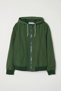 Custom High Quality Men's Sport Windbreaker Jacket Winter Softshell Stand Collar Formal Style <b>Warm</b> Features <b>Waterproof</b> - Product Image 6