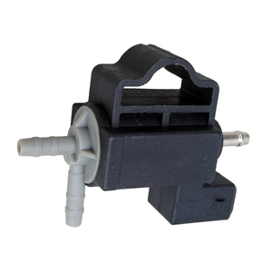 Nuevo <span class=keywords><strong>Grand</strong></span> <span class=keywords><strong>Prix</strong></span> 1,6 T Myriad para Infiniti para Cruze para Turbo Bypass Valve Turbocompresor 55574902 Turbocompresor eléctrico - Product Image 3