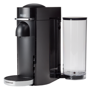 Cafetera Eléctrica Compatible con Dolce Gusto, Cafetera de Cápsulas, Acero Inoxidable, Uso Doméstico, Alta Calidad - Product Image 1