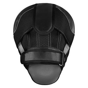 Almohadillas de Boxeo de Alta Calidad para Entrenamiento Profesional, Unisex, con Diseño de Logotipo Personalizado - Product Image 2