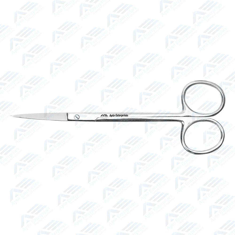 Surgical Scissors