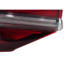ไฟท้ายซ้าย SKODA Karoq Series 57A945207C (18>) - Product Image 2