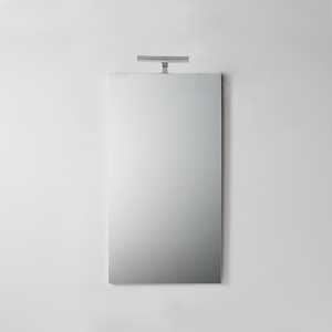LED Bath <b>Mirror</b> - Product Image 1