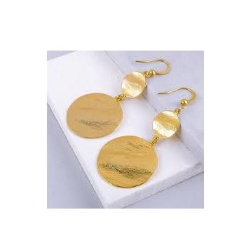 สีธรรมชาติ