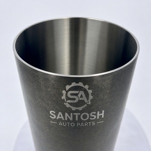 Pièces automobiles Santosh, standard OE, cylindre diesel de 99,2 mm de diamètre pour moteur de camion Datsun QD32 AD5, caravane - Product Image 5