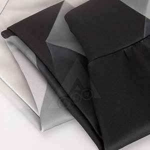 Factory Direct Customized <b>3D</b> Printed Solid Pullover Winter Woven <b>Hoodie</b> for Men Embroidered Hooded Collar Low MOQ Plain Dyed - Product Image 5