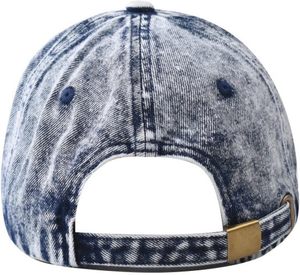 Short Brim <b>Baseball</b> <b>Cap</b>, Adjustable <b>Plain</b> Short Brim Workout Hat Fishing Hat Athletics Trucker Hat Mesh - Product Image 4