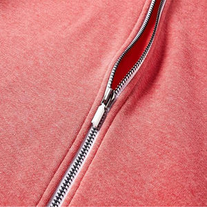 Vente chaude Couleur Personnalisée À Manches Longues Hommes Hoodies Logo Personnalisé Hommes Pull À Capuche pour Vêtements D'hiver - Product Image 2