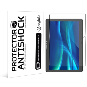 ฟิล์มกันรอยหน้าจอสำหรับแท็บเล็ตซันสเตค TAB1081 - Product Image 1