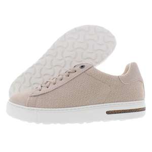 Chaussures unisexes Birkenstock Bend Low Narrow, couleur : Sandcastle, 100 % authentiques - Product Image 5