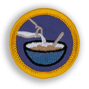 2025ผ้าทอลายปักด้วยมือ - Product Image 6