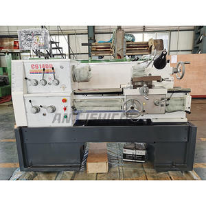 कारखाने की आपूर्ति c6236d अधिकतम स्विंग 750 मिमी बेंच लेथ मशीन छोटी धातु लद मैनुअल लद मशीन मूल्य - Product Image 4