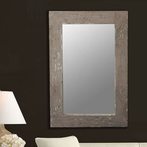 Fabricante de Marcos Decorativos para Espejos de Pared |   Precio de Fábrica Exportación - Product Image 1